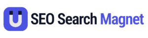 LOGO (4)